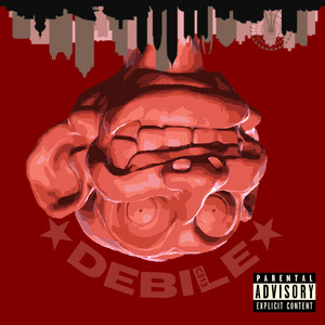 Debile