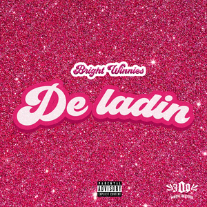 De Ladin