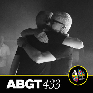 The Giant (ABGT433)