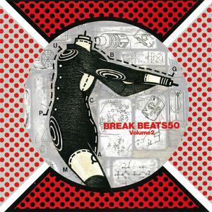 Level H・O・U・S・E bpm 126