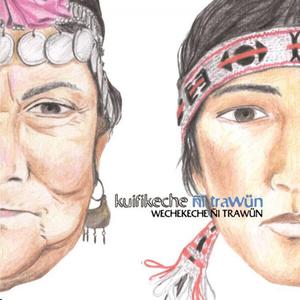 Vocabulario Tukulpan