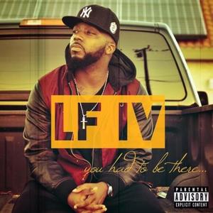 The Kill (feat. Young King)