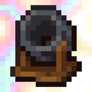 Heave Ho! (Supplementaries MC Mod) [Original Game Soundtrack]