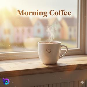 Morning Coffee