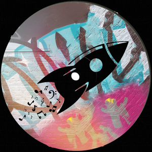 Ya Heard That (Radio Edit)