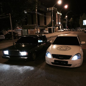 Zaman Aldı Məndən (Remix)