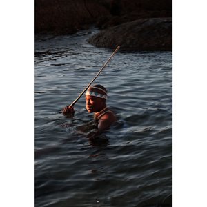 Sabelani (Malwandlamini)