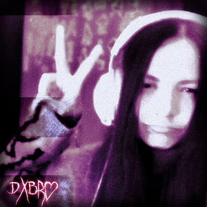 ПУШИСТЫЙ (Clear Version)