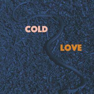 Cold Love
