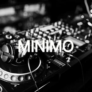 Minimo