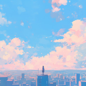 平凡的日常