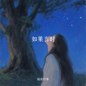 如果当时