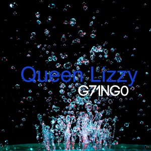 Queen Lizzy