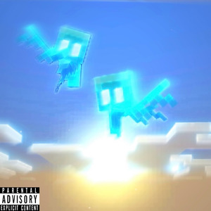 SEKAI (feat. 成N4rU)