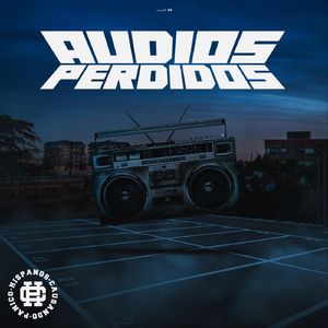 Nadie (feat. Gnero & Vene)