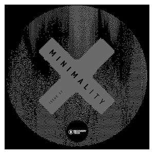 Stop over in Constanza Lads (Original Mix)