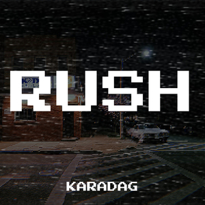 Rush