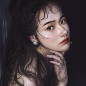 成人法则（おとなの掟）