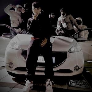 DA 0 (feat. Seizure & Flebo)