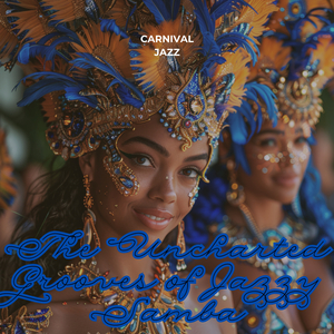 Viva Carnival