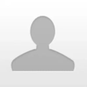 喜剧的内核是悲剧