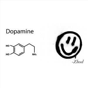 Dopamine