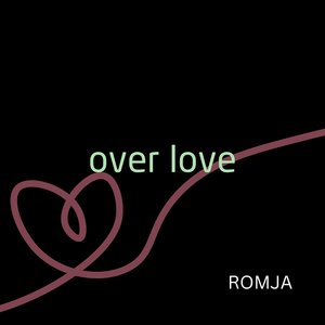 Over Love
