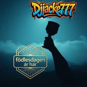 Födelsedagen är här