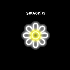 群星-夜班车REMIX（Swagkiki Remix）