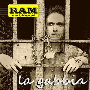 La gabbia