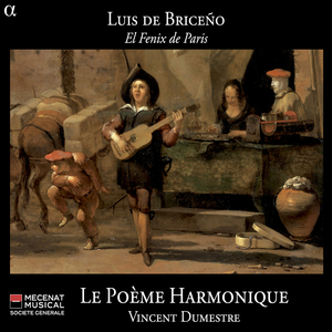 Seguidilla: Dime Que Te Quexas