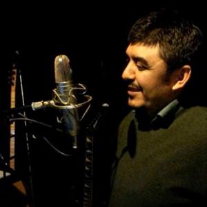 Anlamadım Gitti