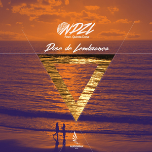 Dose de Lembrança (Feat. Quinta Dose)