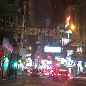 一个人的电影(Prod by lik)