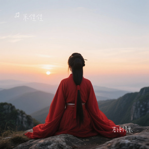 若语情长