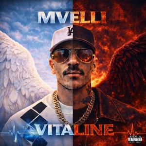 Unten Null (feat. Mariposa8)