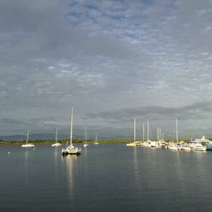 最后的团聚——送给我的同学和老师