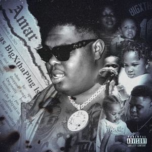 [Memphis] BigXthaPlug Type Beat “Texas”