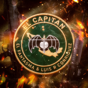 El Capitán