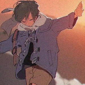 Lik—（Prod.Gr33nart Beats）