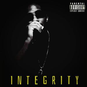 Integrity