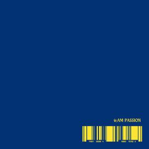 6AM Passion (feat. San Andreas)