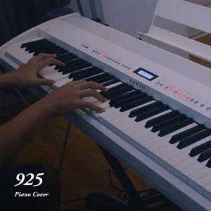925 (Piano)