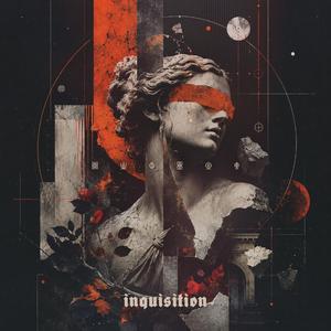 Intermission