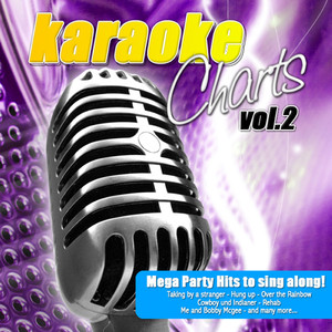 No One Needs to Know (Instrumental)