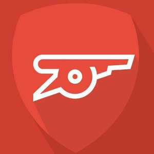 如果你也喜欢阿森纳之爱美丽