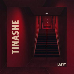 Tinashe