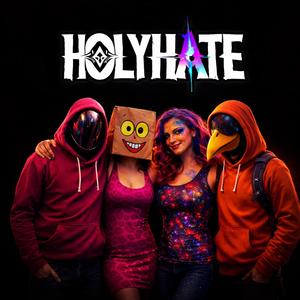 Ich würde dich gern Lieben, doch...