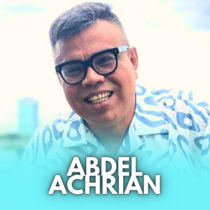 WAWANCANDA KUN WARDANA - KULIAH UMUR 12 TAHUN