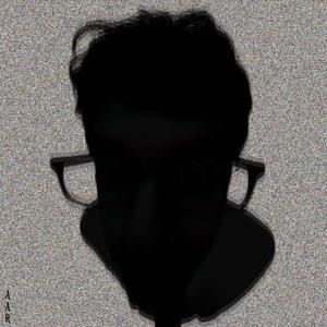 Brain Rot (feat. YI Abhirup)